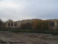 Imagine atasata: Podeanu - 2015.11.15 - 02.jpg